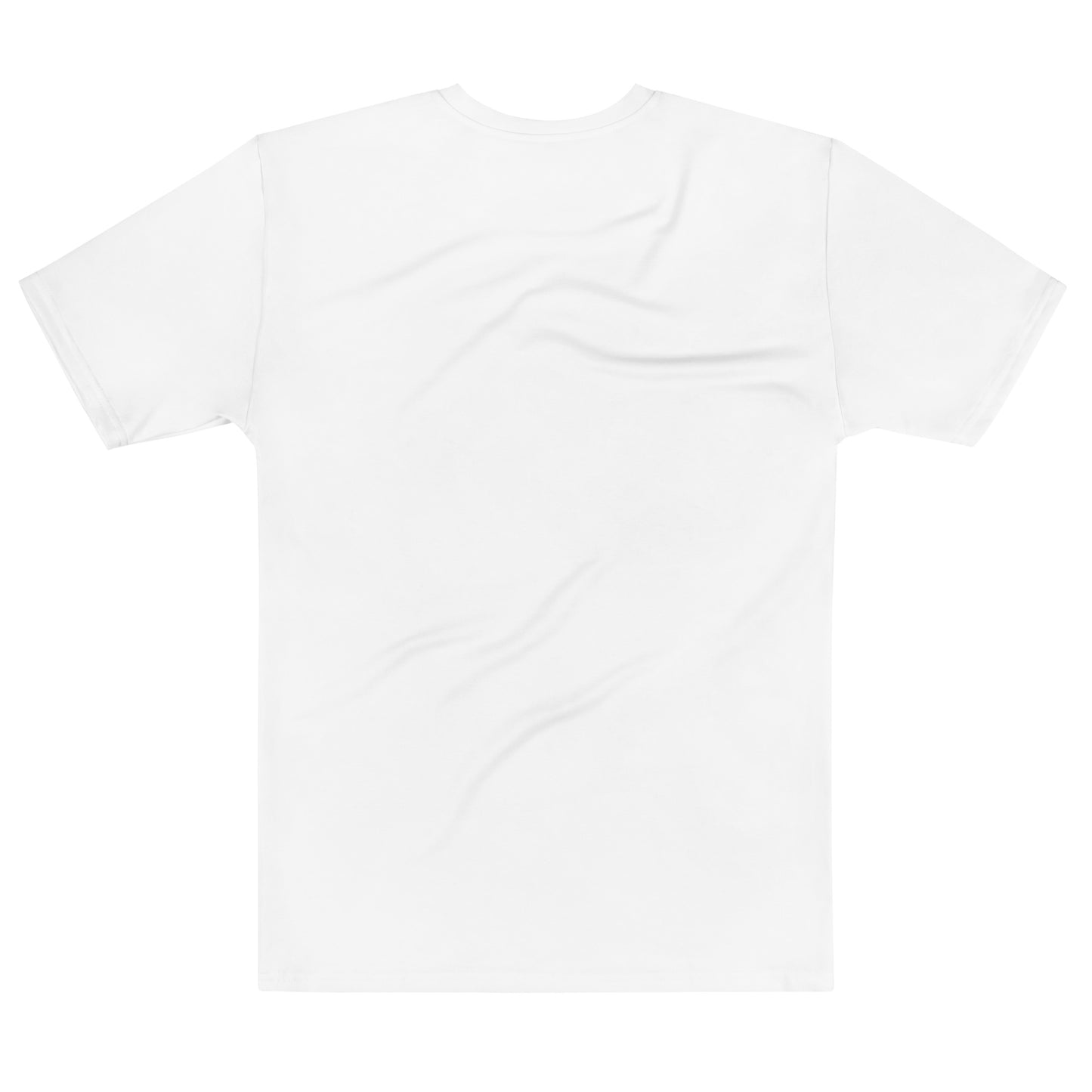 Hope for the Nations Men's t-shirt