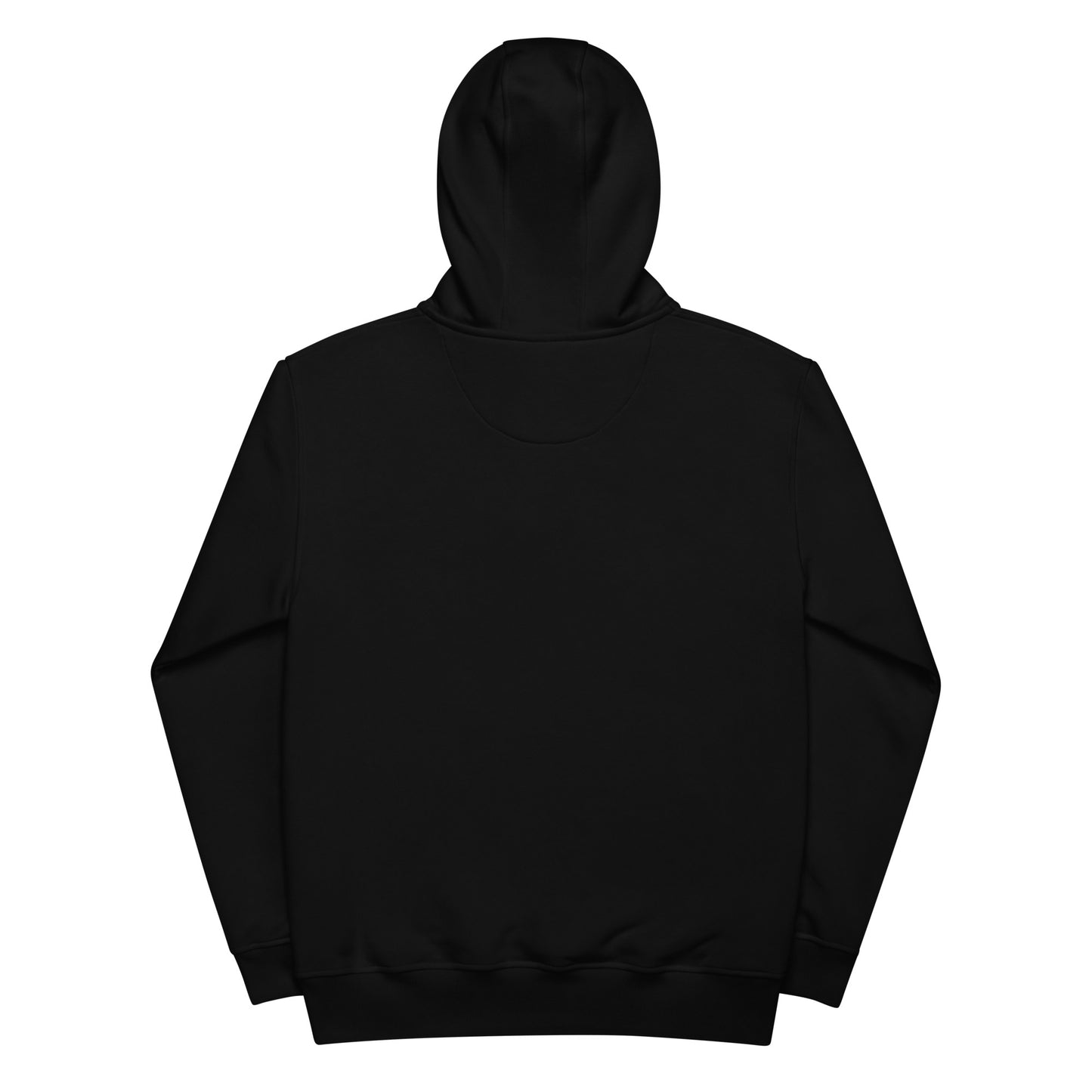 Rain Hope World Premium eco hoodie