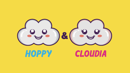 Shopify Partners