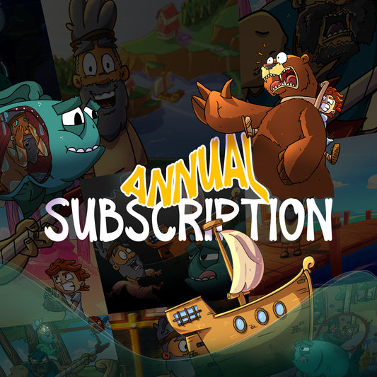 Subscription