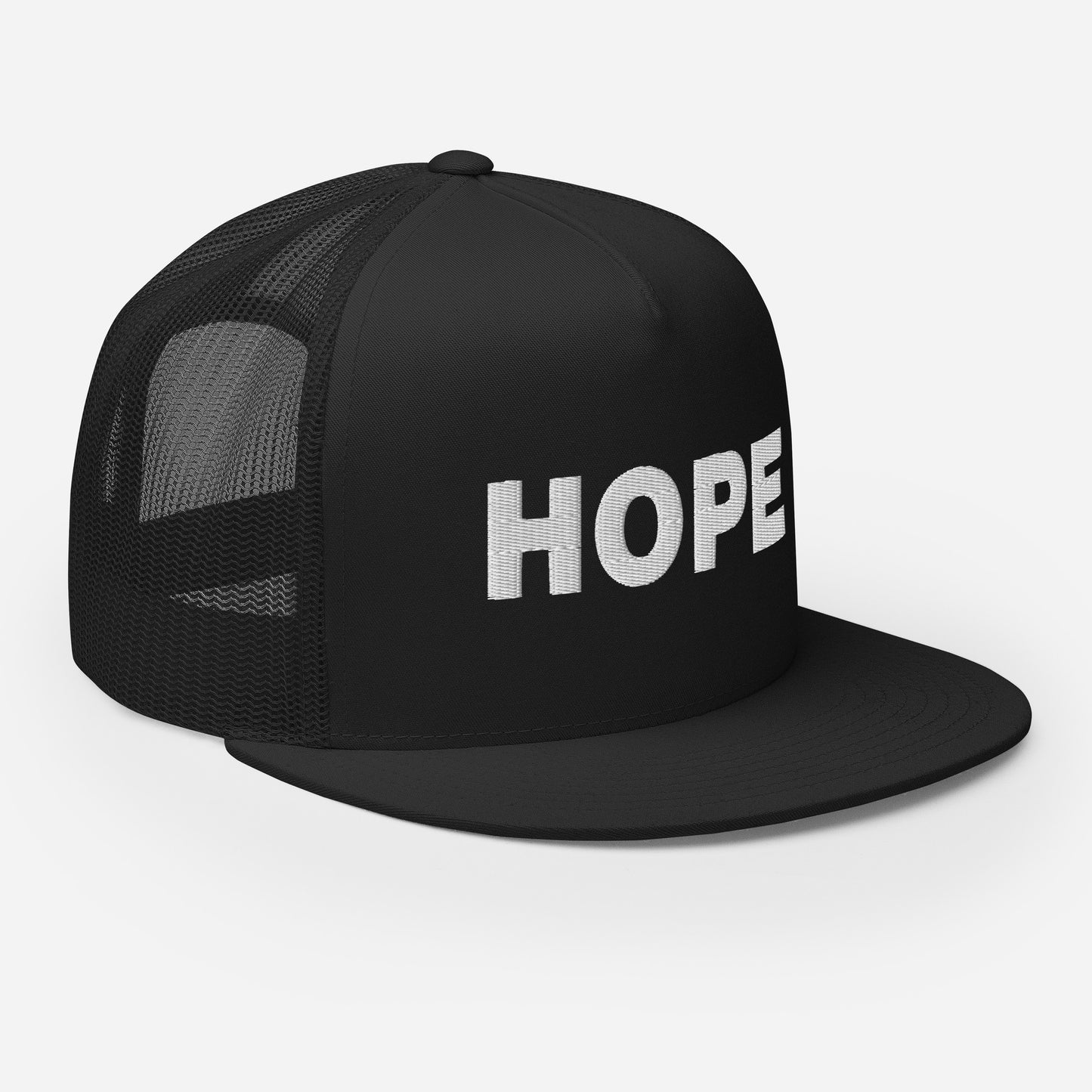 HOPE Trucker Cap
